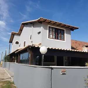 https://gasthaus-azul.cabofriohotels.org